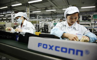 從動點科技的技術開發看創業企業的技術迭代與創新之路
