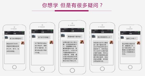 成都軟件開發(fā)與UI設(shè)計實訓基地 零基礎(chǔ)學員招生與計算機軟件咨詢服務(wù)