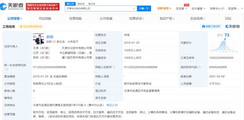 計算機軟件咨詢 助力企業(yè)數(shù)字化轉(zhuǎn)型與高效運營