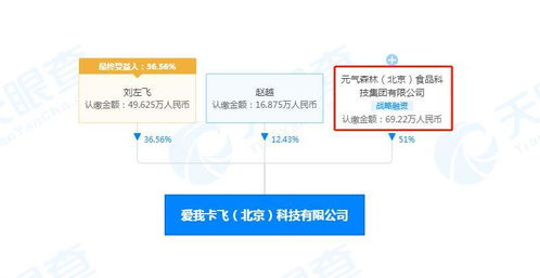 軟件開發(fā) 從概念到實現的旅程