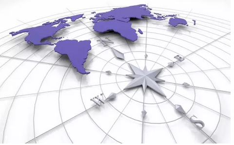 茅洋瀘競逐國際化 借力“一帶一路”與跨境旅游，酒業如何破局新思路