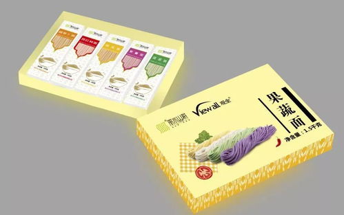 蓮都區(qū)2018年農(nóng)產(chǎn)品旅游地商品包裝設(shè)計(jì)大賽 以“國(guó)際旅行”為翼，讓鄉(xiāng)土珍饈走向世界